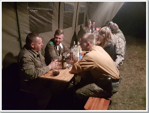 0058_20170804_235150 (Kopie).jpg